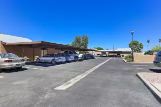 Photo #4: 6061008 Listing