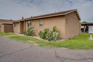 Photo #2: 6061057 Listing