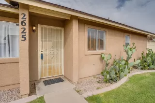 Photo #4: 6061057 Listing