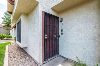 Photo #1: 6061174 Listing