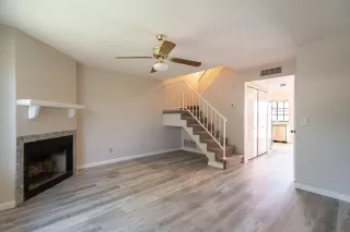 Photo #2: 6061174 Listing