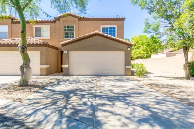 MLS: 6061263 Condo For Sale