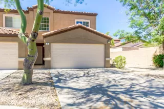 Photo #1: 6061263 Listing 