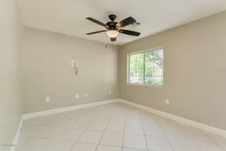 Photo #2: 6061263 Listing 