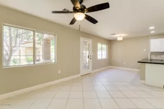 Photo #3: 6061263 Listing 