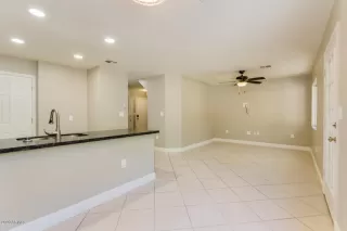Photo #6: 6061263 Listing 
