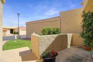 Photo #2: 6061376 Listing