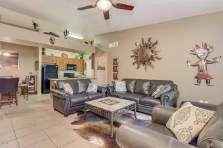 Photo #1: 6061458 Listing