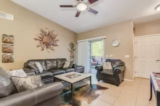 Photo #2: 6061458 Listing