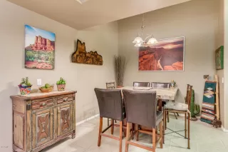 Photo #3: 6061458 Listing