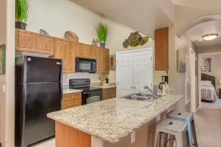 Photo #4: 6061458 Listing