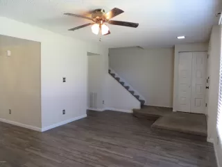 Photo #2: 6061528 Listing 