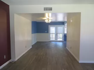 Photo #3: 6061528 Listing 