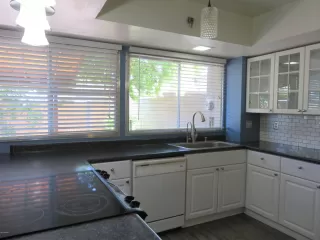 Photo #6: 6061528 Listing 