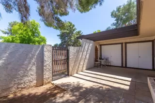 Photo #1: 6061595 Listing