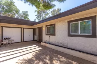 Photo #2: 6061595 Listing