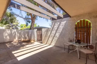 Photo #3: 6061595 Listing