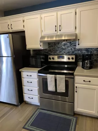 Photo #1: 6061615 Listing