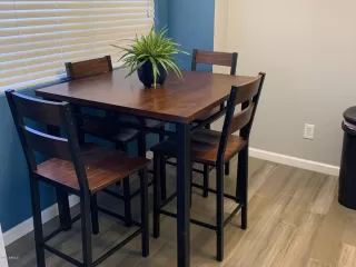 Photo #2: 6061615 Listing