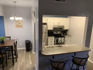 Photo #3: 6061615 Listing