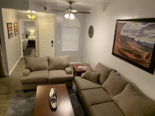 Photo #4: 6061615 Listing