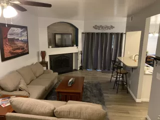 Photo #5: 6061615 Listing