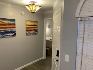 Photo #6: 6061615 Listing