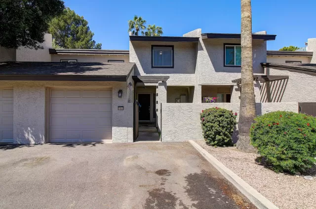 MLS: 6061807 Condo For Sale