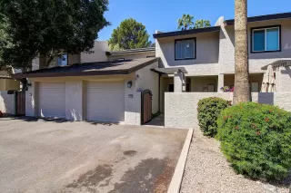 Photo #1: 6061807 Listing