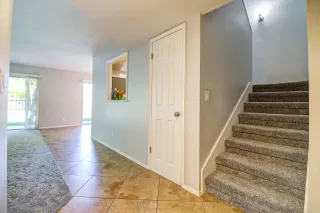 Photo #4: 6061807 Listing