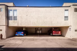 Photo #1: 6061910 Listing