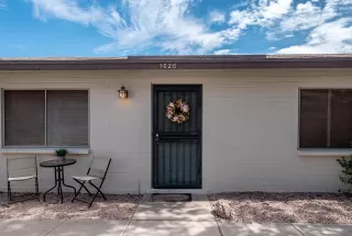 Photo #3: 6061918 Listing 