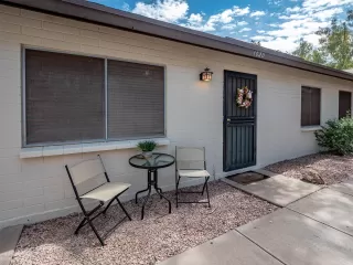 Photo #4: 6061918 Listing 