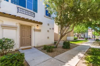 Photo #1: 6062050 Listing