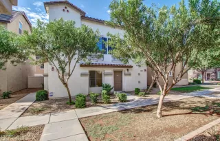 Photo #2: 6062050 Listing