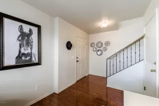 Photo #3: 6062050 Listing