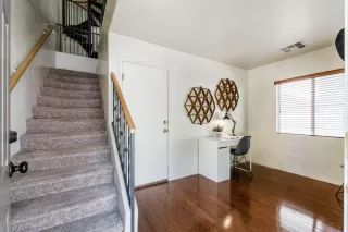 Photo #4: 6062050 Listing