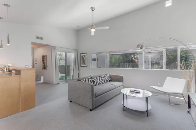 MLS: 6062076 Condo For Sale