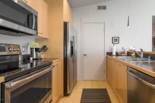 Photo #3: 6062076 Listing 