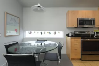 Photo #6: 6062076 Listing 