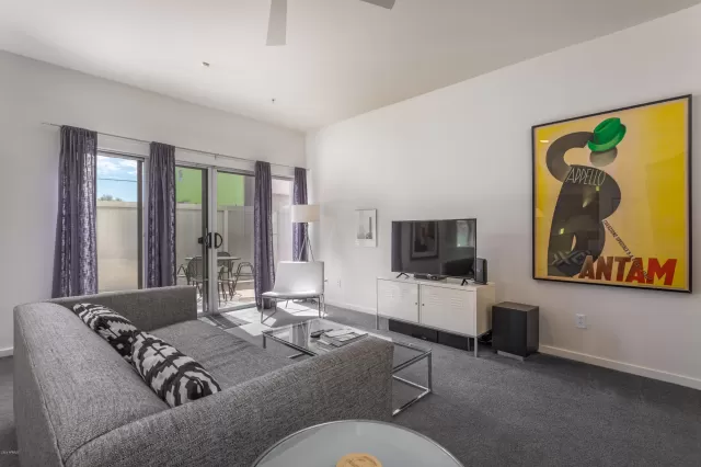MLS: 6062111 Condo For Sale