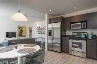 Photo #2: 6062111 Listing 