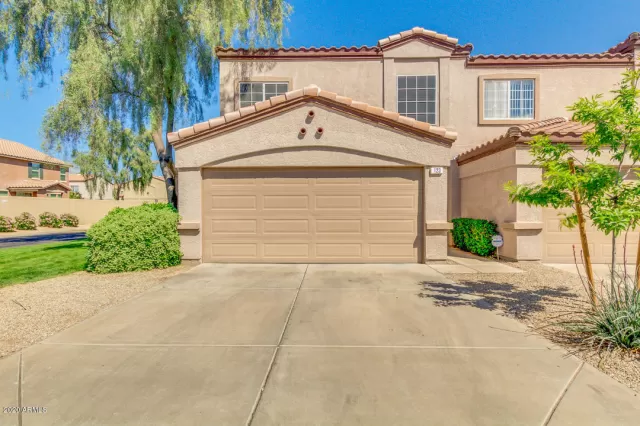 MLS: 6062198 Condo For Sale