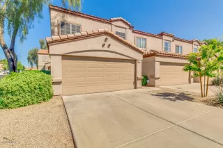 Photo #1: 6062198 Listing 