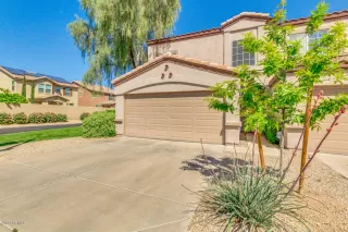 Photo #2: 6062198 Listing 