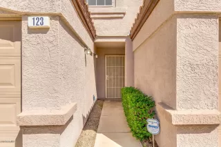 Photo #3: 6062198 Listing 
