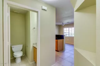 Photo #5: 6062198 Listing 