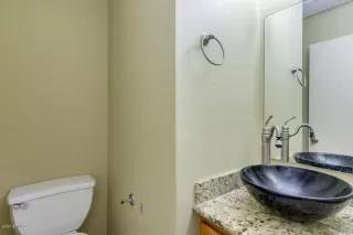 Photo #6: 6062198 Listing 
