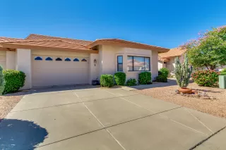 Photo #1: 6062305 Listing