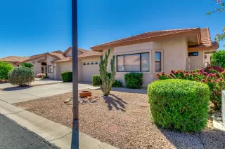 Photo #2: 6062305 Listing